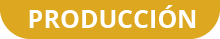 boton_produccionRecurso 10 boton_produccionRecurso 10