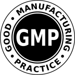 gmp-logo- gmp-logo-
