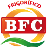 logoBFC1